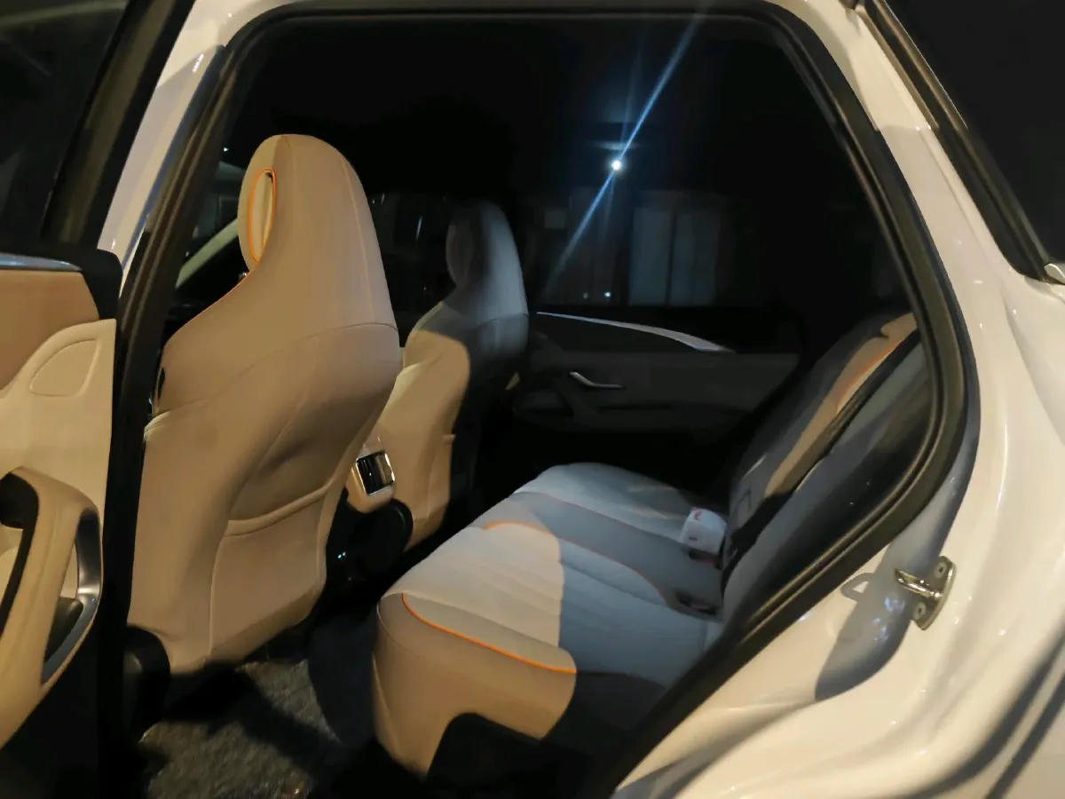 2023 BYD Song Pro 1.5L 110HP L4 E-CVT PHEV 12.9KWH,autocango,china used car exporter,china ev exporter,chinese used car exporter,chinese used ev exporter