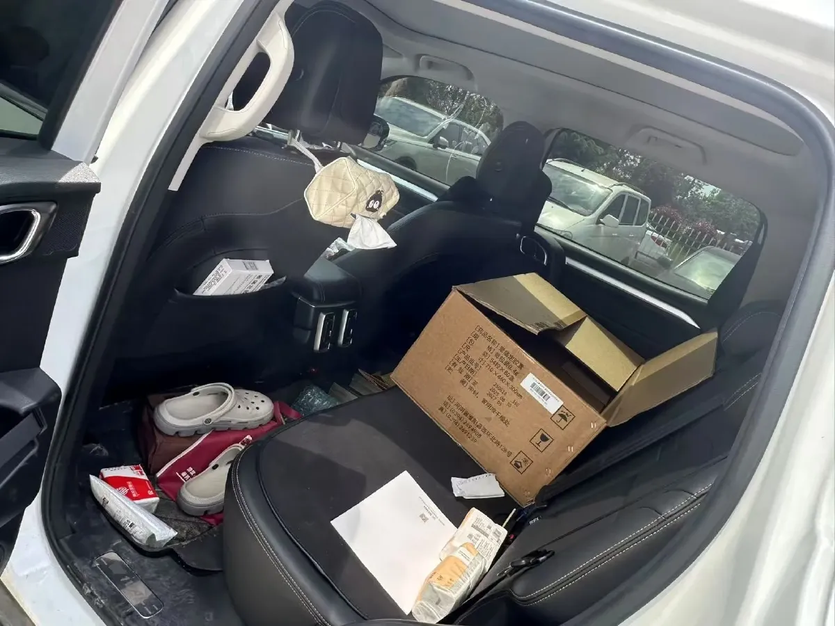 2022 Haval Dargo 1.5T 184HP L4 7DCT,autocango,china used car exporter,china ev exporter,chinese used car exporter,chinese used ev exporter