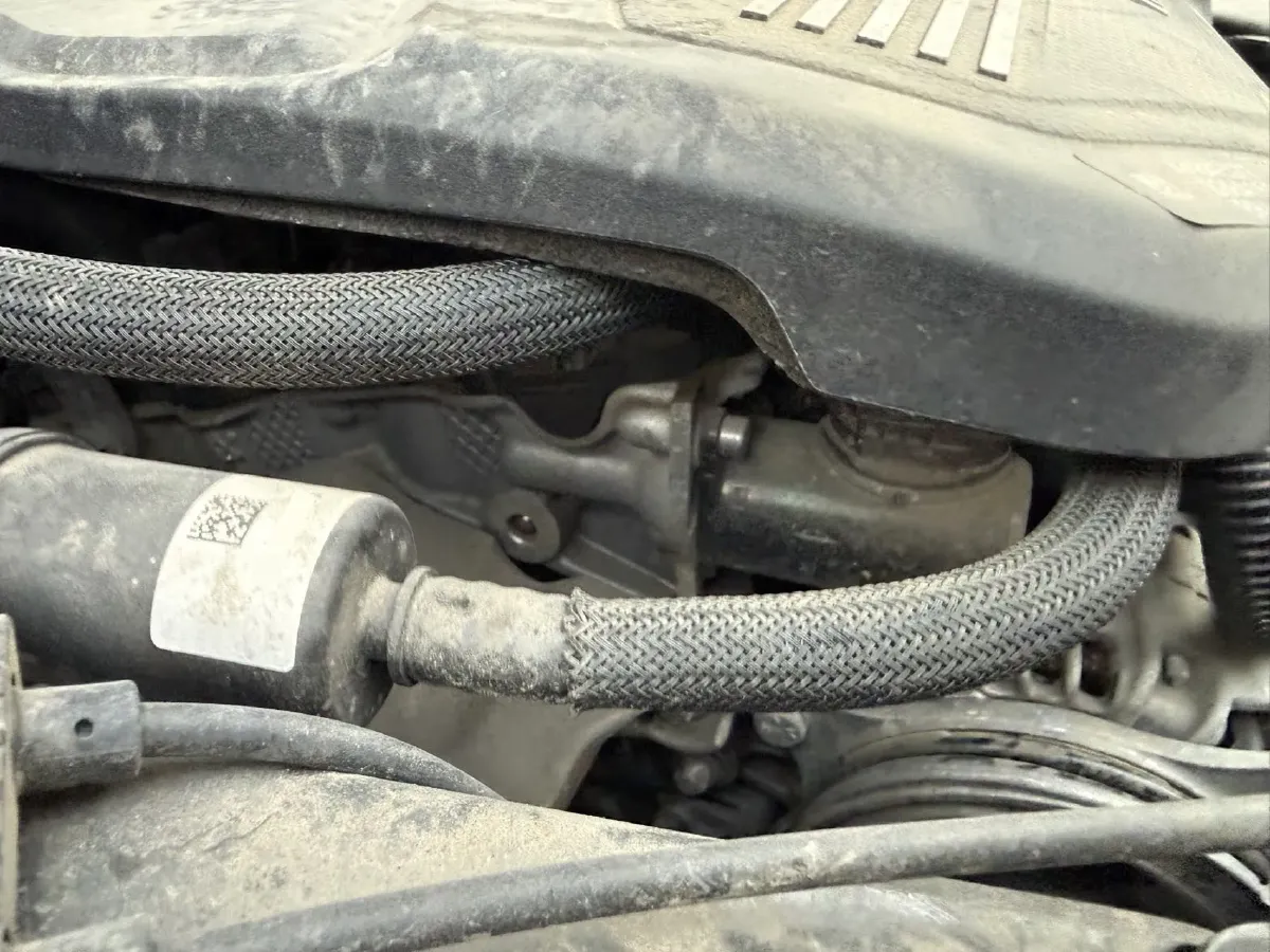 2020 BMW X1 1.5T 140HP L3 7DCT,autocango,china used car exporter,china ev exporter,chinese used car exporter,chinese used ev exporter