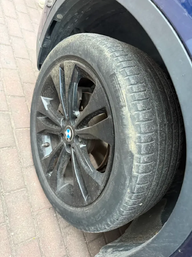 2020 BMW X1 1.5T 140HP L3 7DCT,autocango,china used car exporter,china ev exporter,chinese used car exporter,chinese used ev exporter