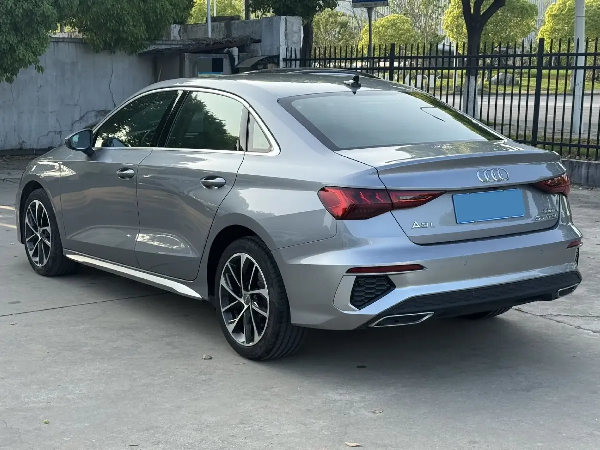 2021 Audi A3 1.4T 150HP L4 7DCT,autocango,china used car exporter,china ev exporter,chinese used car exporter,chinese used ev exporter