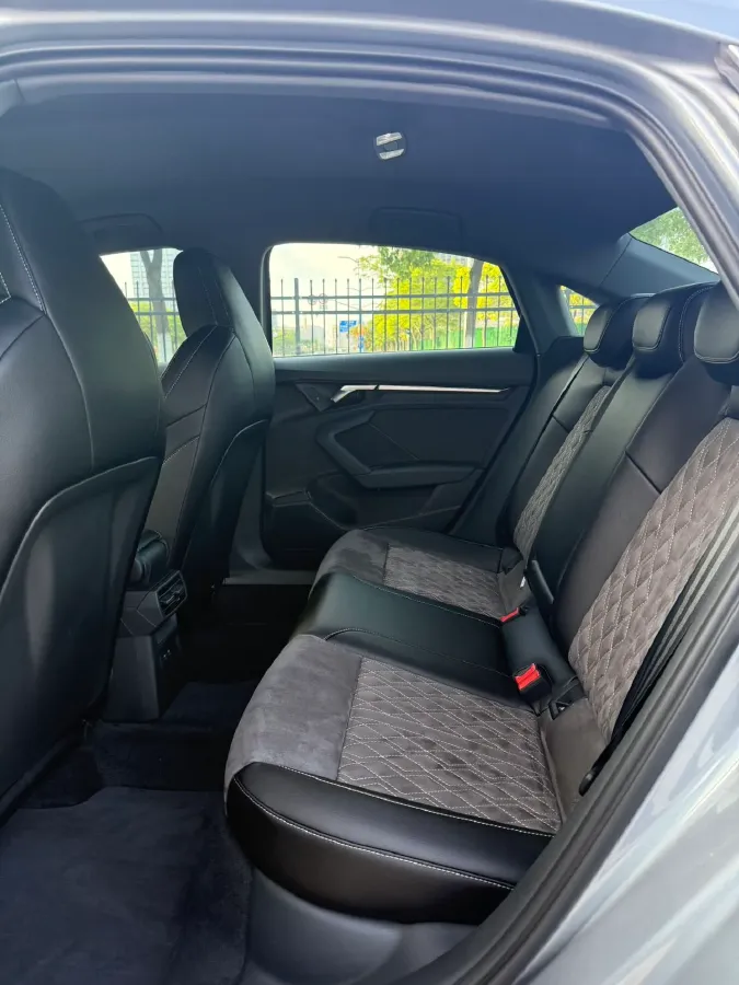 2021 Audi A3 1.4T 150HP L4 7DCT,autocango,china used car exporter,china ev exporter,chinese used car exporter,chinese used ev exporter