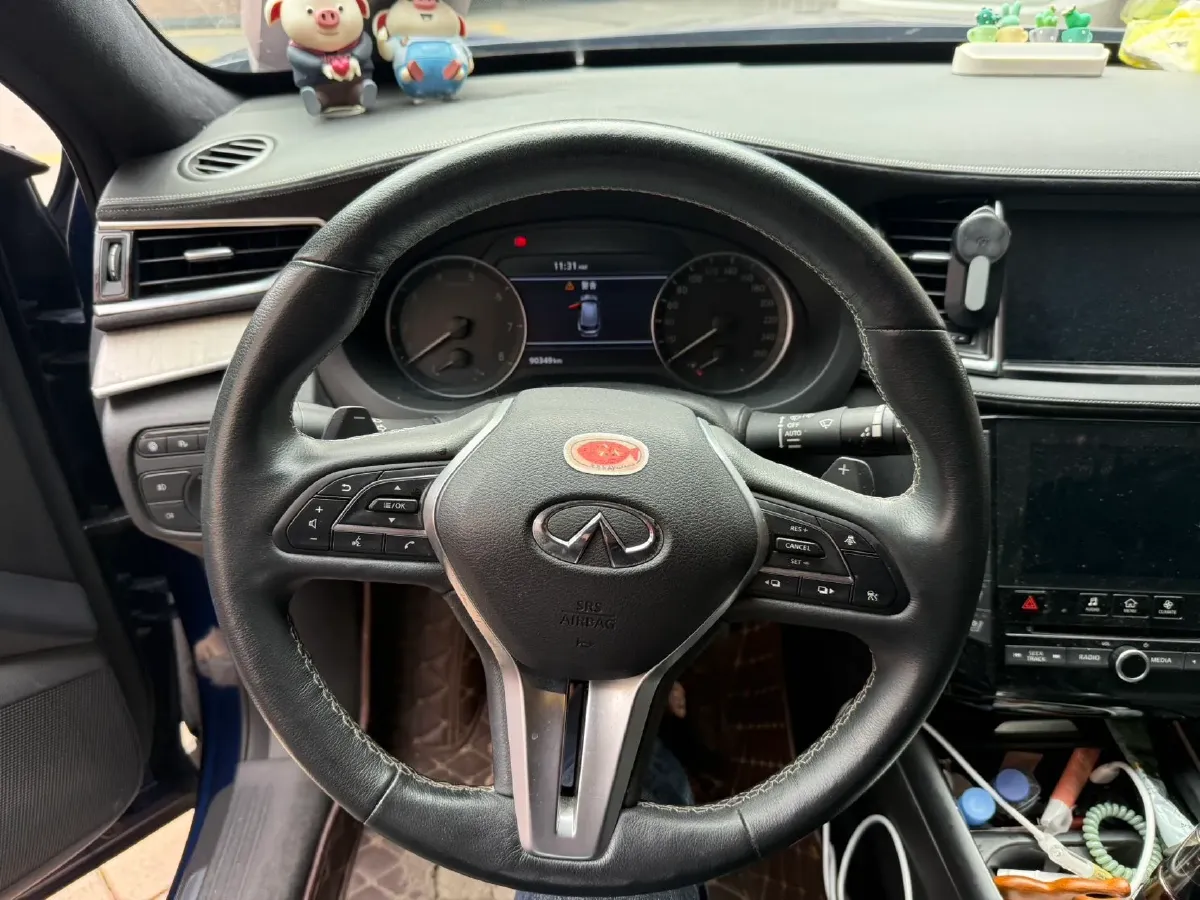 2018 BMW 2 Series 3.0T 340HP L6 8AT,autocango,china used car exporter,china ev exporter,chinese used car exporter,chinese used ev exporter