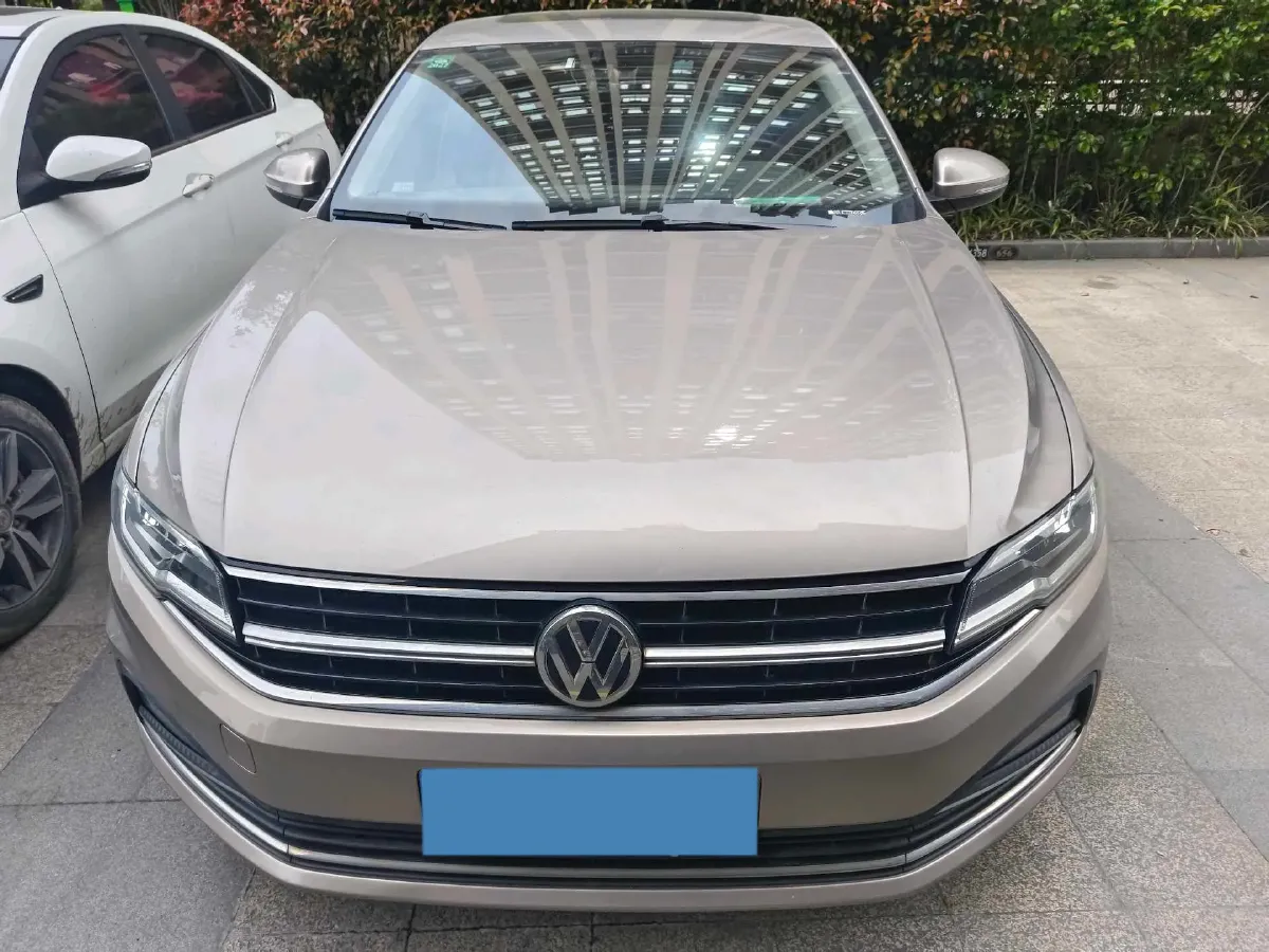 2019 MAXUS T70 2.0T 163HP L4 6AT,autocango,china used car exporter,china ev exporter,chinese used car exporter,chinese used ev exporter