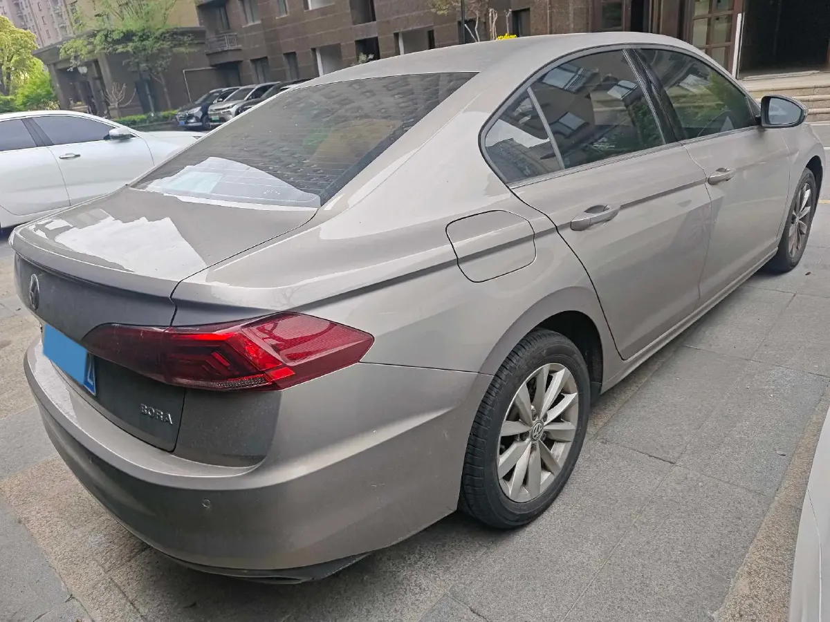 2019 MAXUS T70 2.0T 163HP L4 6AT,autocango,china used car exporter,china ev exporter,chinese used car exporter,chinese used ev exporter
