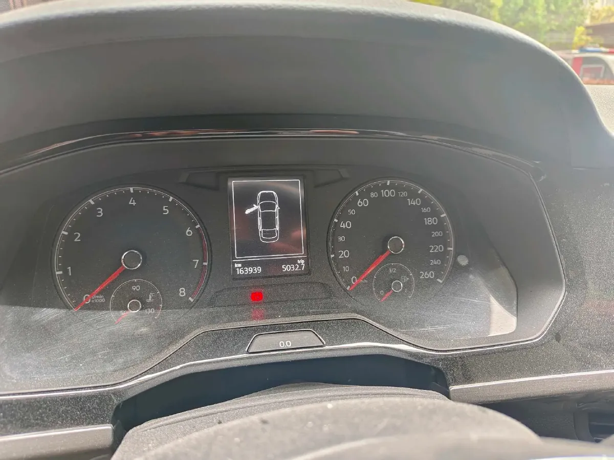 2019 MAXUS T70 2.0T 163HP L4 6AT,autocango,china used car exporter,china ev exporter,chinese used car exporter,chinese used ev exporter