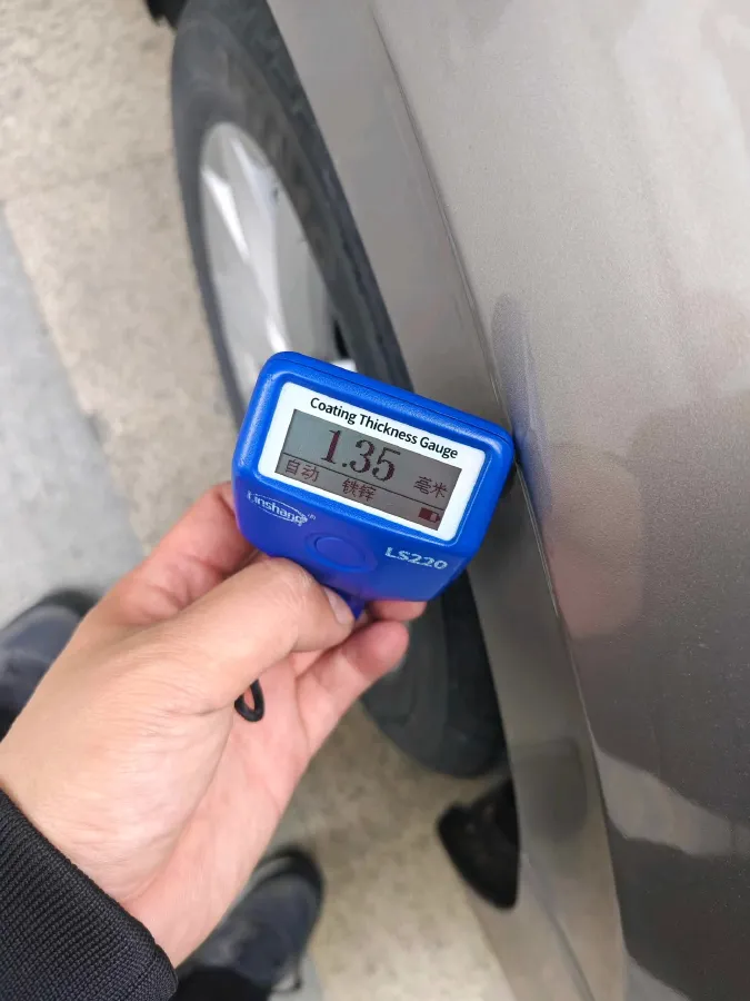 2019 MAXUS T70 2.0T 163HP L4 6AT,autocango,china used car exporter,china ev exporter,chinese used car exporter,chinese used ev exporter