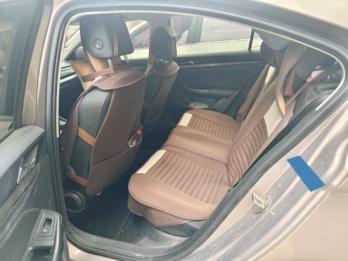 2019 MAXUS T70 2.0T 163HP L4 6AT,autocango,china used car exporter,china ev exporter,chinese used car exporter,chinese used ev exporter