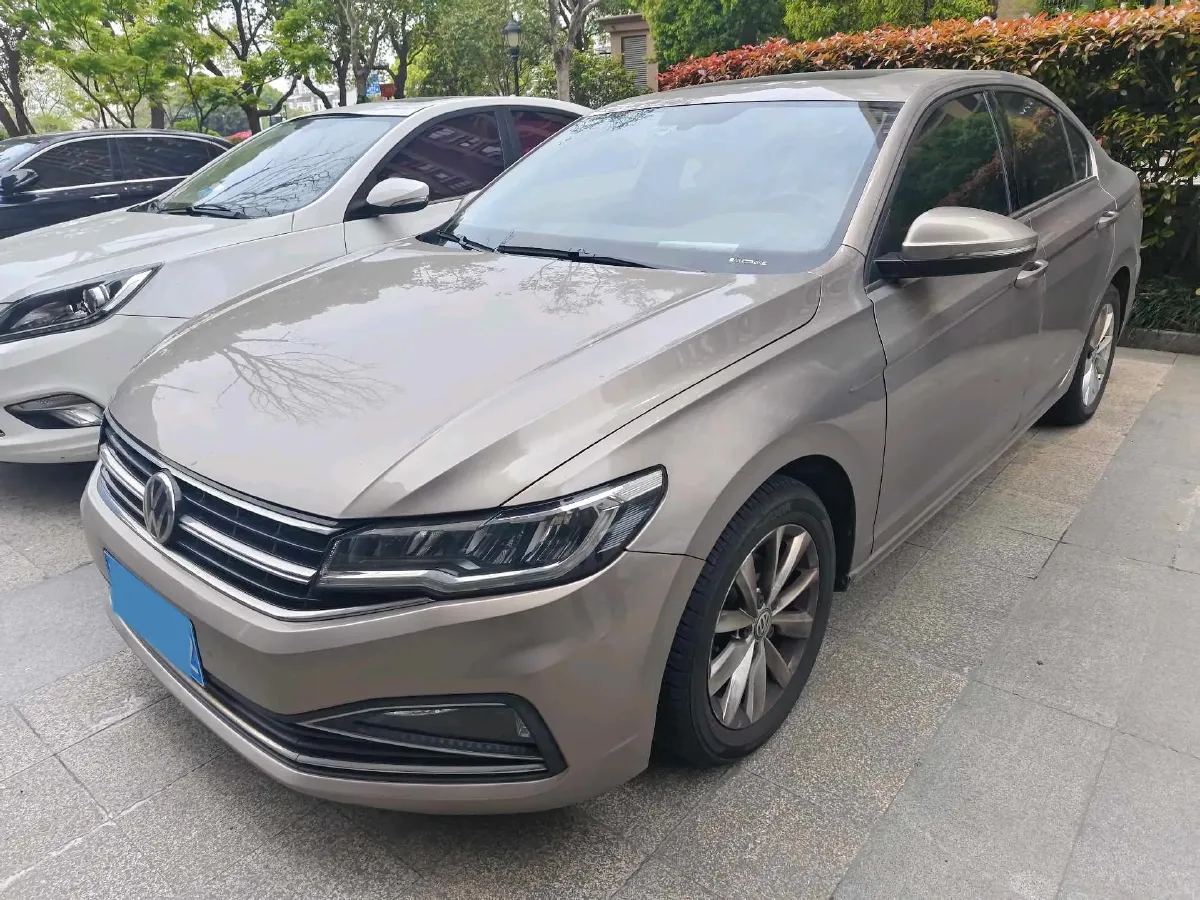 2019 MAXUS T70 2.0T 163HP L4 6AT,autocango,china used car exporter,china ev exporter,chinese used car exporter,chinese used ev exporter