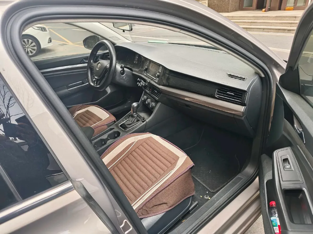 2019 MAXUS T70 2.0T 163HP L4 6AT,autocango,china used car exporter,china ev exporter,chinese used car exporter,chinese used ev exporter