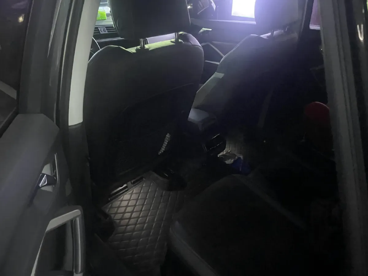 2021 Audi Q3 1.4T 150HP L4 7DCT,autocango,china used car exporter,china ev exporter,chinese used car exporter,chinese used ev exporter