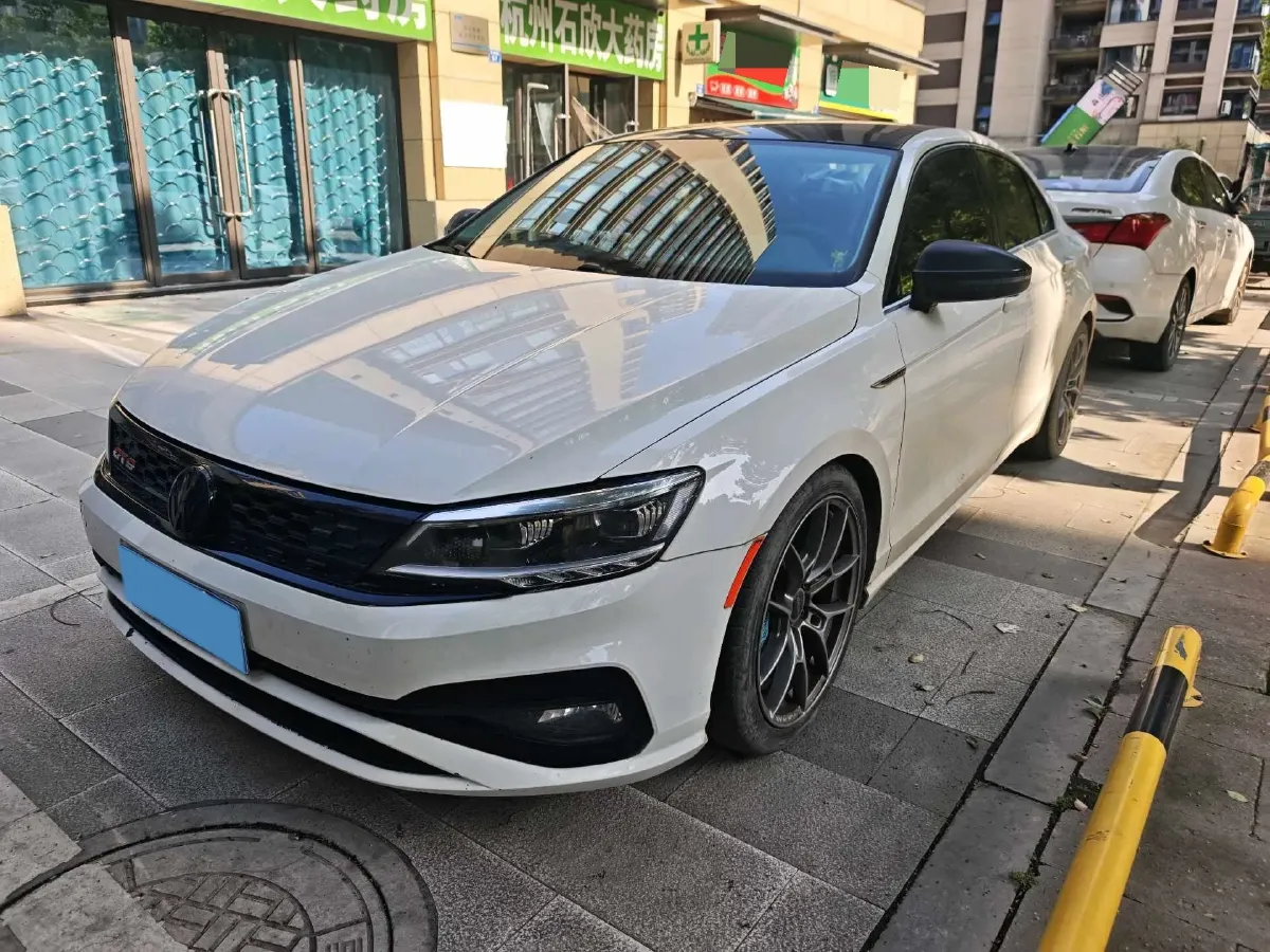 2019 Volkswagen Passat 1.4T 150HP L4 7DCT,autocango,china used car exporter,china ev exporter,chinese used car exporter,chinese used ev exporter