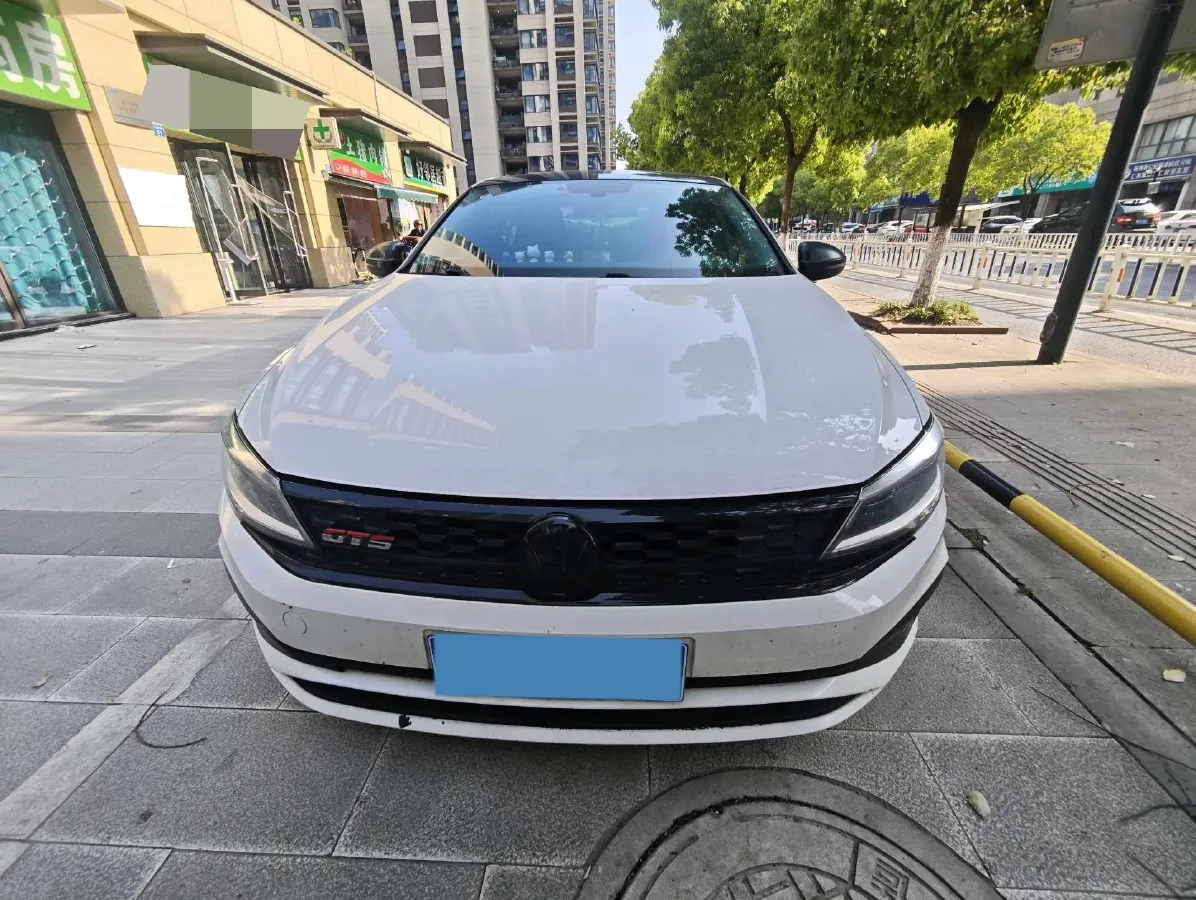 2019 Volkswagen Passat 1.4T 150HP L4 7DCT,autocango,china used car exporter,china ev exporter,chinese used car exporter,chinese used ev exporter