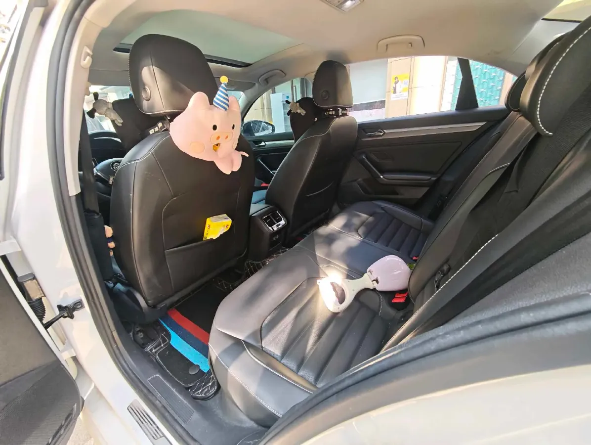 2019 Volkswagen Passat 1.4T 150HP L4 7DCT,autocango,china used car exporter,china ev exporter,chinese used car exporter,chinese used ev exporter