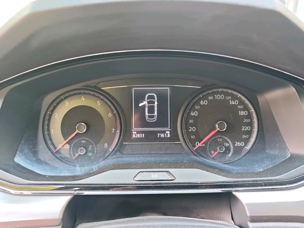 2019 Volkswagen Passat 1.4T 150HP L4 7DCT,autocango,china used car exporter,china ev exporter,chinese used car exporter,chinese used ev exporter