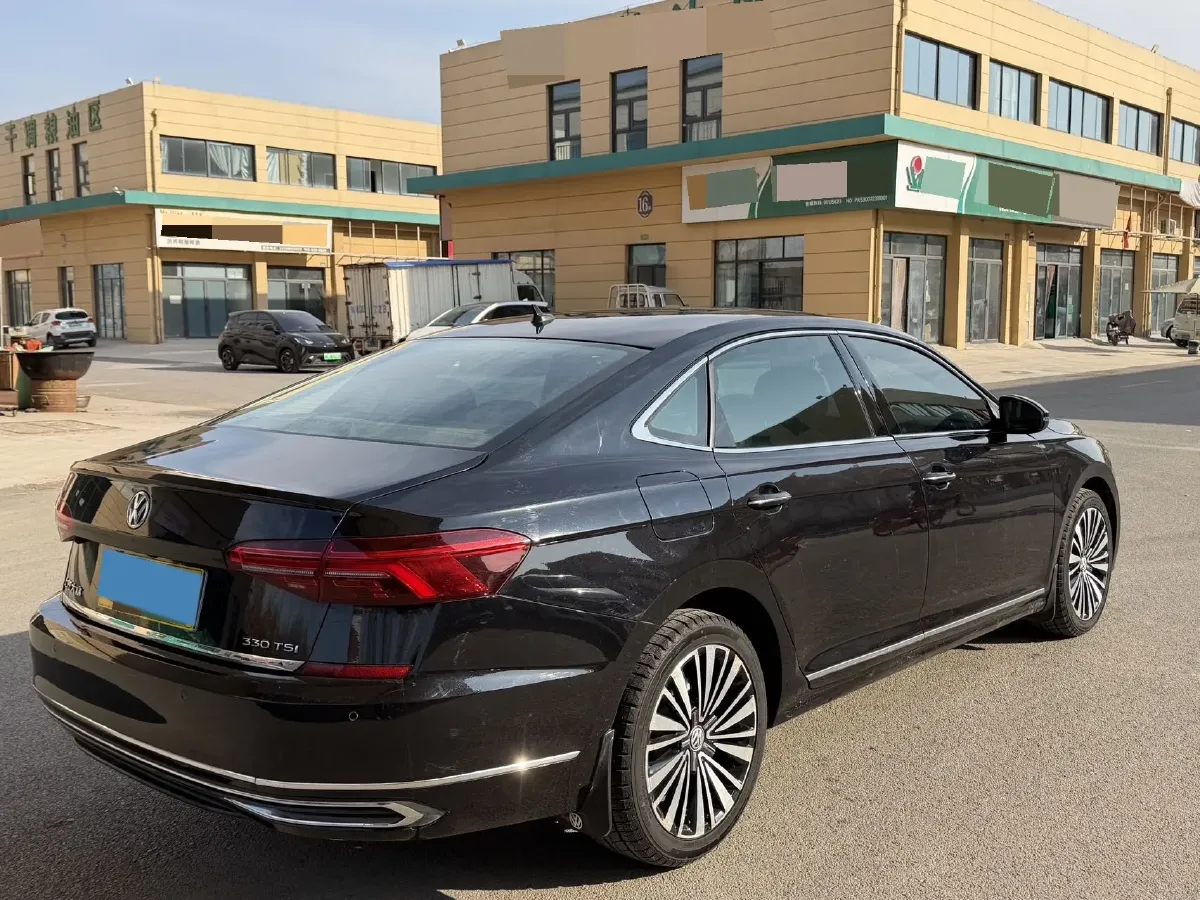 2019 Volvo V40 1.5T 152HP L4 6AT,autocango,china used car exporter,china ev exporter,chinese used car exporter,chinese used ev exporter