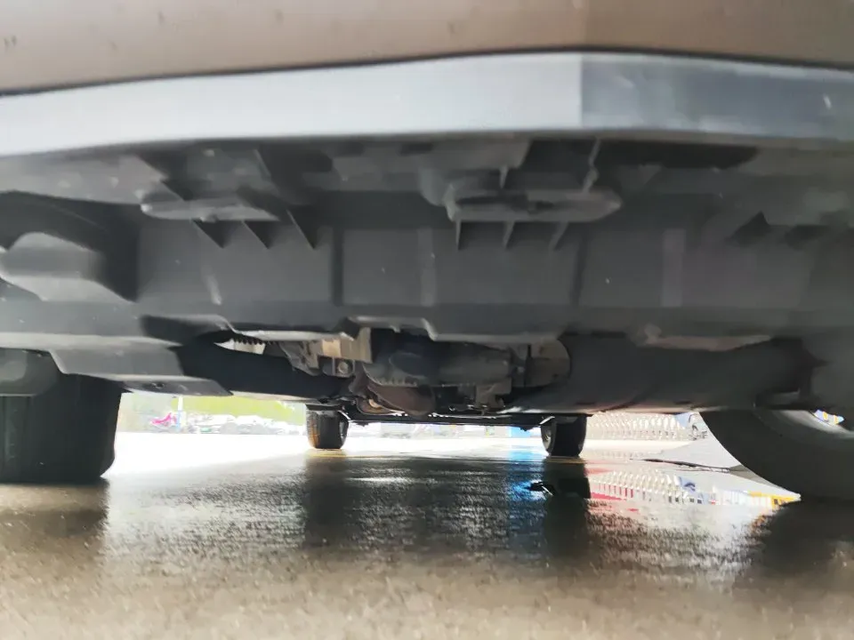 2021 Buick GL8 2.0T 237HP L4 9AT,autocango,china used car exporter,china ev exporter,chinese used car exporter,chinese used ev exporter