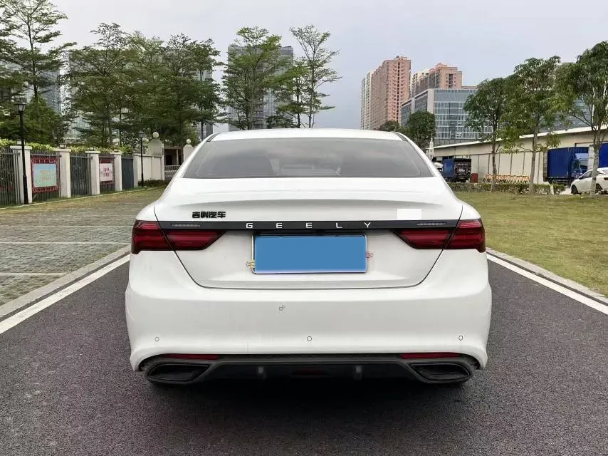2021 Geely Binray 1.4T 141HP L4 CVT,autocango,china used car exporter,china ev exporter,chinese used car exporter,chinese used ev exporter
