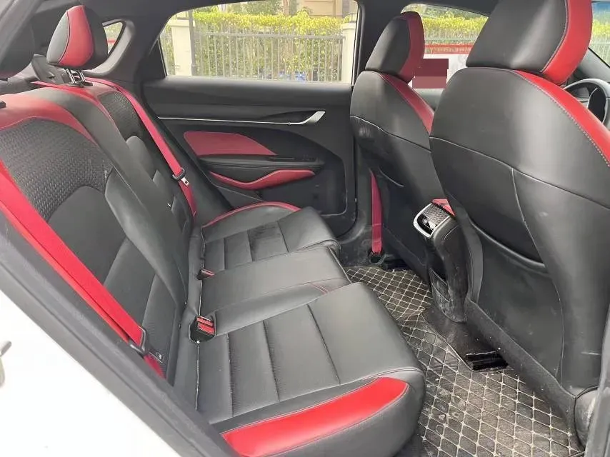 2021 Geely Binray 1.4T 141HP L4 CVT,autocango,china used car exporter,china ev exporter,chinese used car exporter,chinese used ev exporter