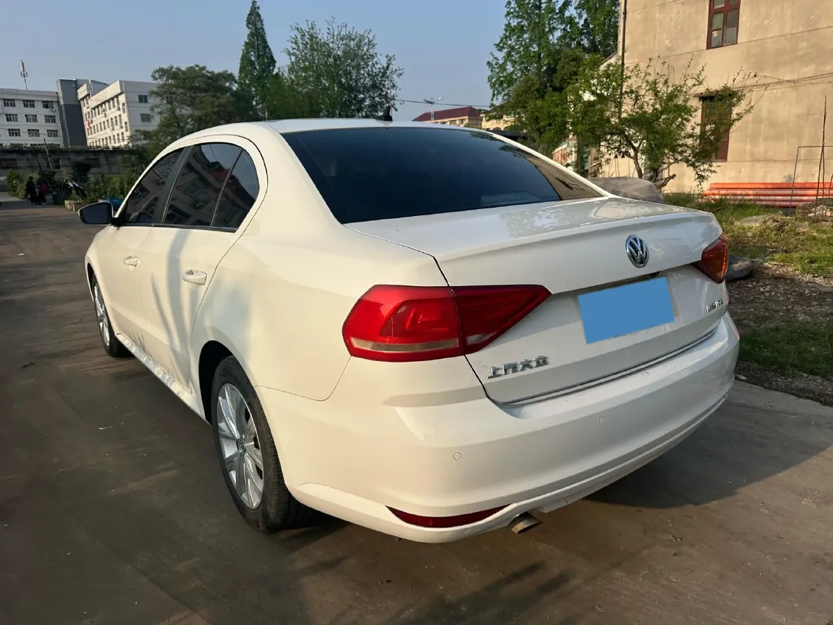 2018 Volkswagen Lavida 1.2T 116HP L4 7DCT,autocango,china used car exporter,china ev exporter,chinese used car exporter,chinese used ev exporter