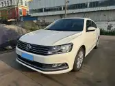 2018 VOLKSWAGEN LAVIDA,autocango,china used car exporter,china ev exporter,chinese used car exporter,chinese used ev exporter