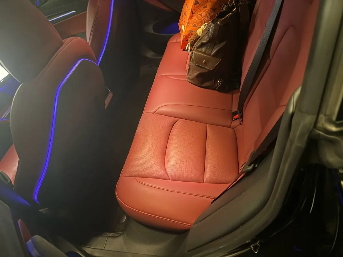 2021 Tesla Model 3 BEV 76.8KWH,autocango,china used car exporter,china ev exporter,chinese used car exporter,chinese used ev exporter