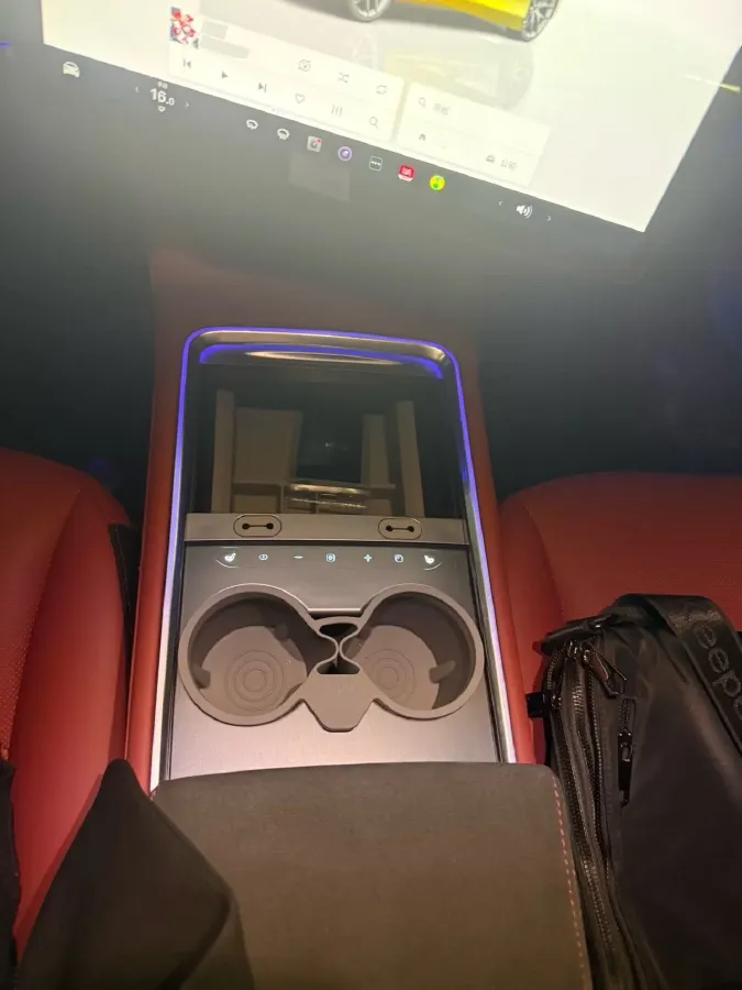 2021 Tesla Model 3 BEV 76.8KWH,autocango,china used car exporter,china ev exporter,chinese used car exporter,chinese used ev exporter