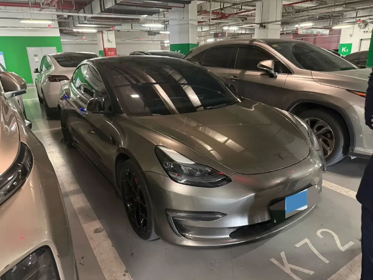 2021 Tesla Model 3 BEV 76.8KWH,autocango,china used car exporter,china ev exporter,chinese used car exporter,chinese used ev exporter