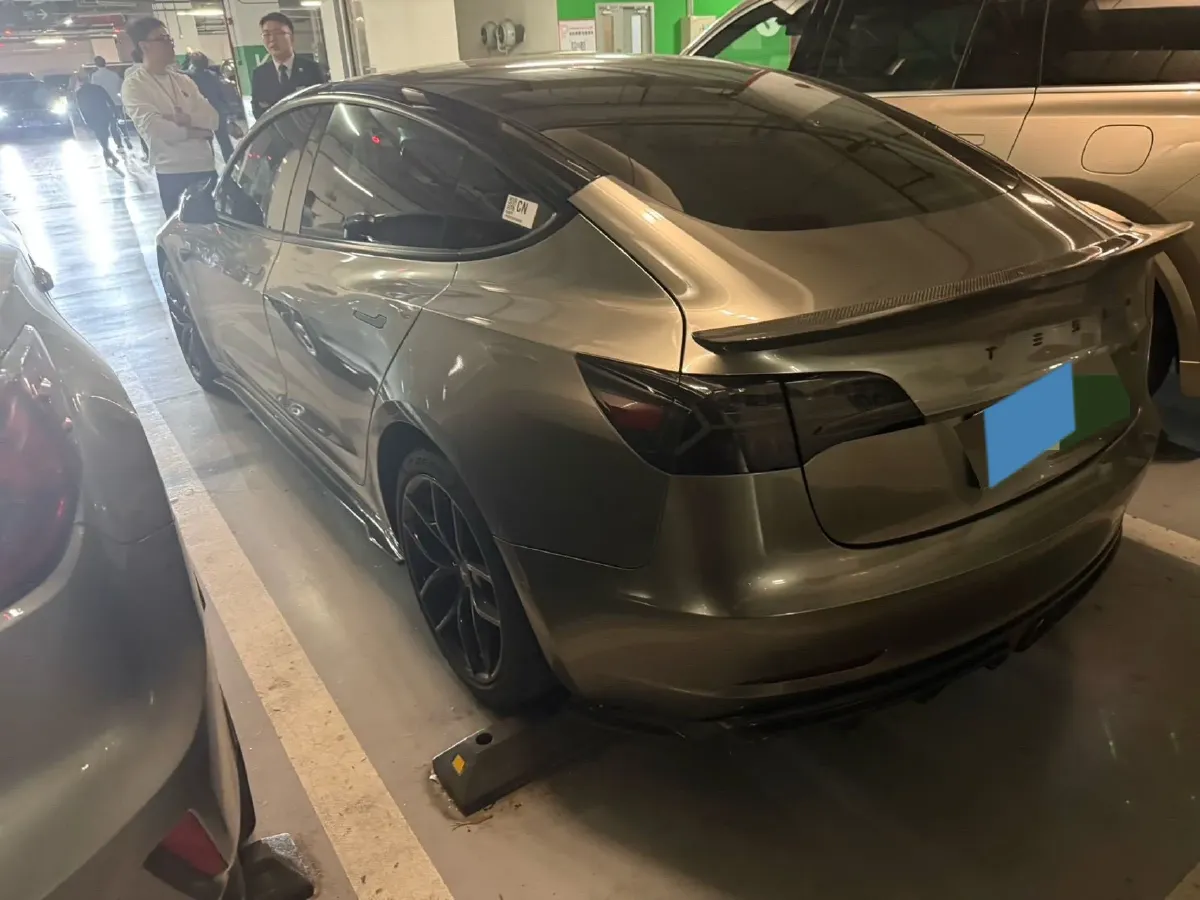 2021 Tesla Model 3 BEV 76.8KWH,autocango,china used car exporter,china ev exporter,chinese used car exporter,chinese used ev exporter