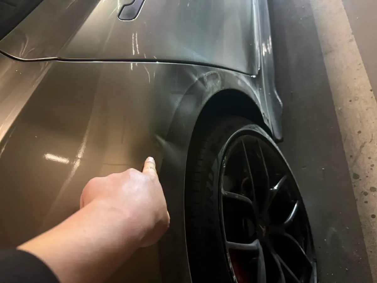 2021 Tesla Model 3 BEV 76.8KWH,autocango,china used car exporter,china ev exporter,chinese used car exporter,chinese used ev exporter