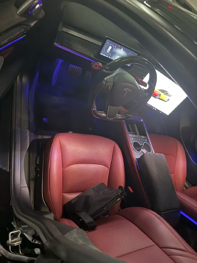 2021 Tesla Model 3 BEV 76.8KWH,autocango,china used car exporter,china ev exporter,chinese used car exporter,chinese used ev exporter