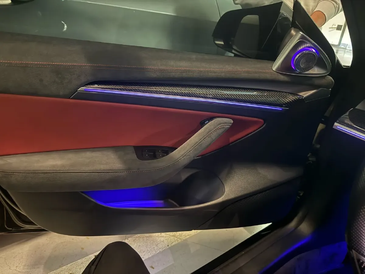 2021 Tesla Model 3 BEV 76.8KWH,autocango,china used car exporter,china ev exporter,chinese used car exporter,chinese used ev exporter