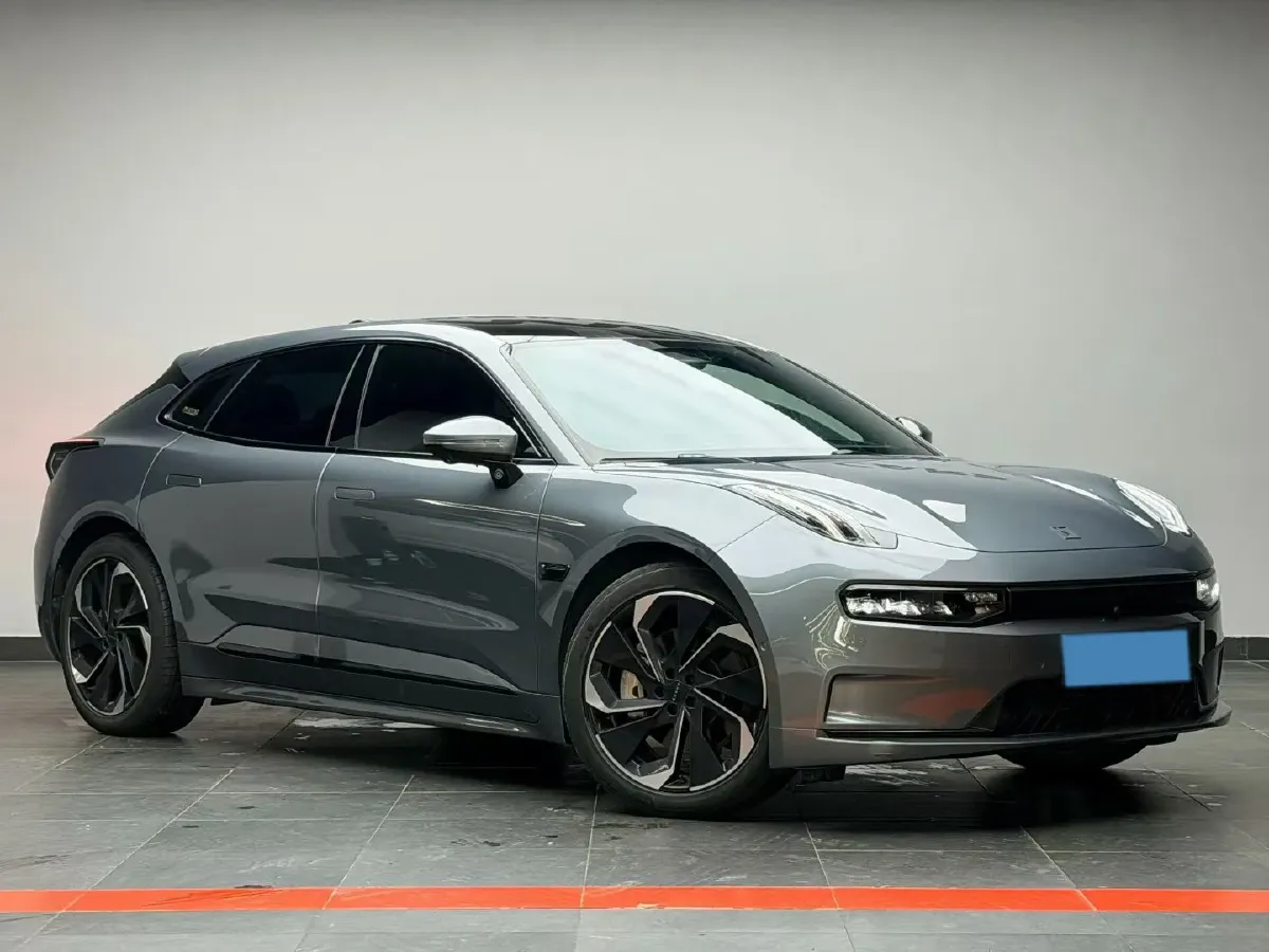 2022 Zeekr 001 BEV 100KWH,autocango,china used car exporter,china ev exporter,chinese used car exporter,chinese used ev exporter