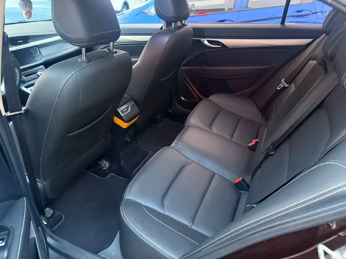 2018 Geely Emgrand 1.5L 109HP L4 CVT,autocango,china used car exporter,china ev exporter,chinese used car exporter,chinese used ev exporter