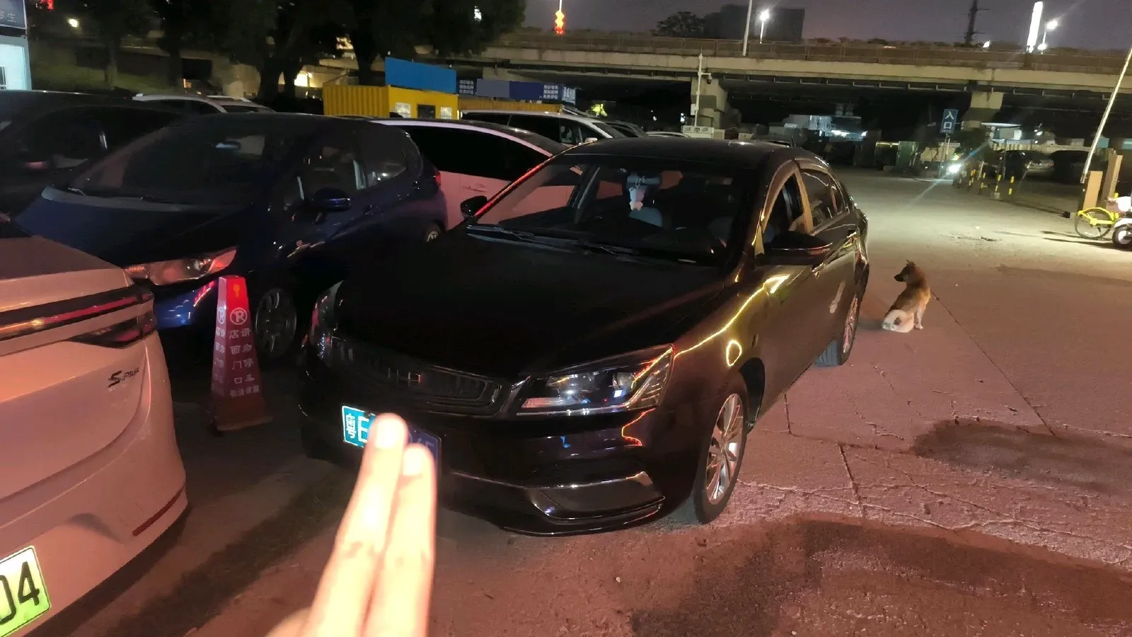 2018 Geely Emgrand 1.5L 109HP L4 CVT,autocango,china used car exporter,china ev exporter,chinese used car exporter,chinese used ev exporter