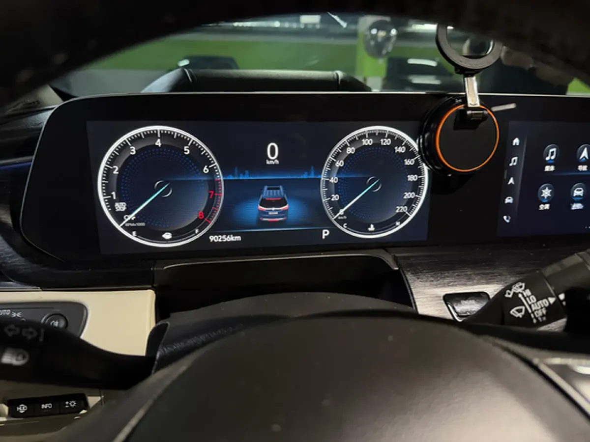 2020 Buick GL8 2.0T 237HP L4 9AT,autocango,china used car exporter,china ev exporter,chinese used car exporter,chinese used ev exporter