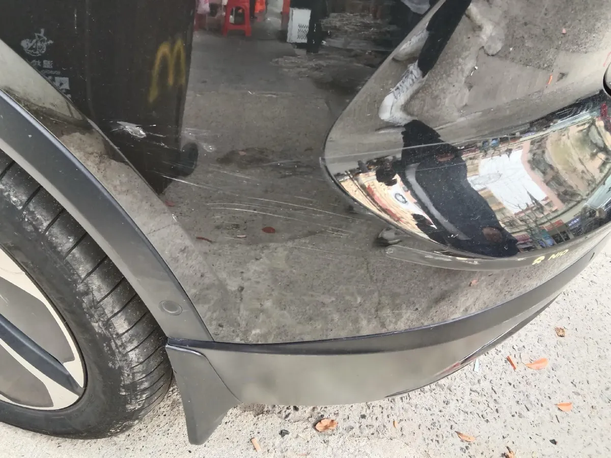 2022 NIO ES6 BEV 75KWH,autocango,china used car exporter,china ev exporter,chinese used car exporter,chinese used ev exporter