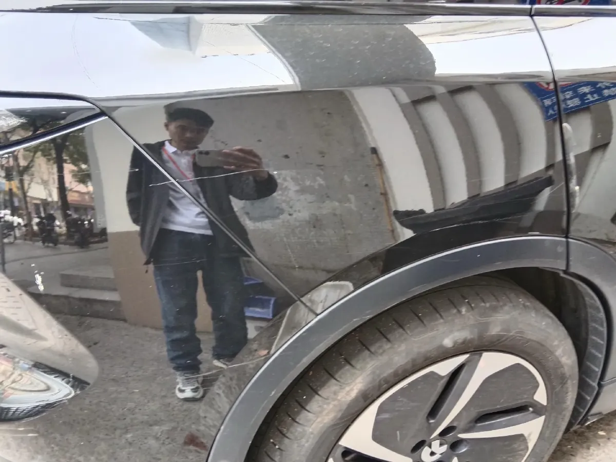 2022 NIO ES6 BEV 75KWH,autocango,china used car exporter,china ev exporter,chinese used car exporter,chinese used ev exporter