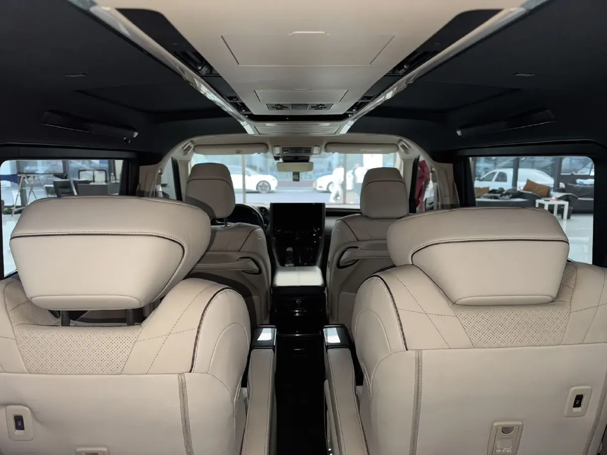 2024 Toyota Vellfire 2.5L 190HP L4 E-CVT Hybrid,autocango,china used car exporter,china ev exporter,chinese used car exporter,chinese used ev exporter