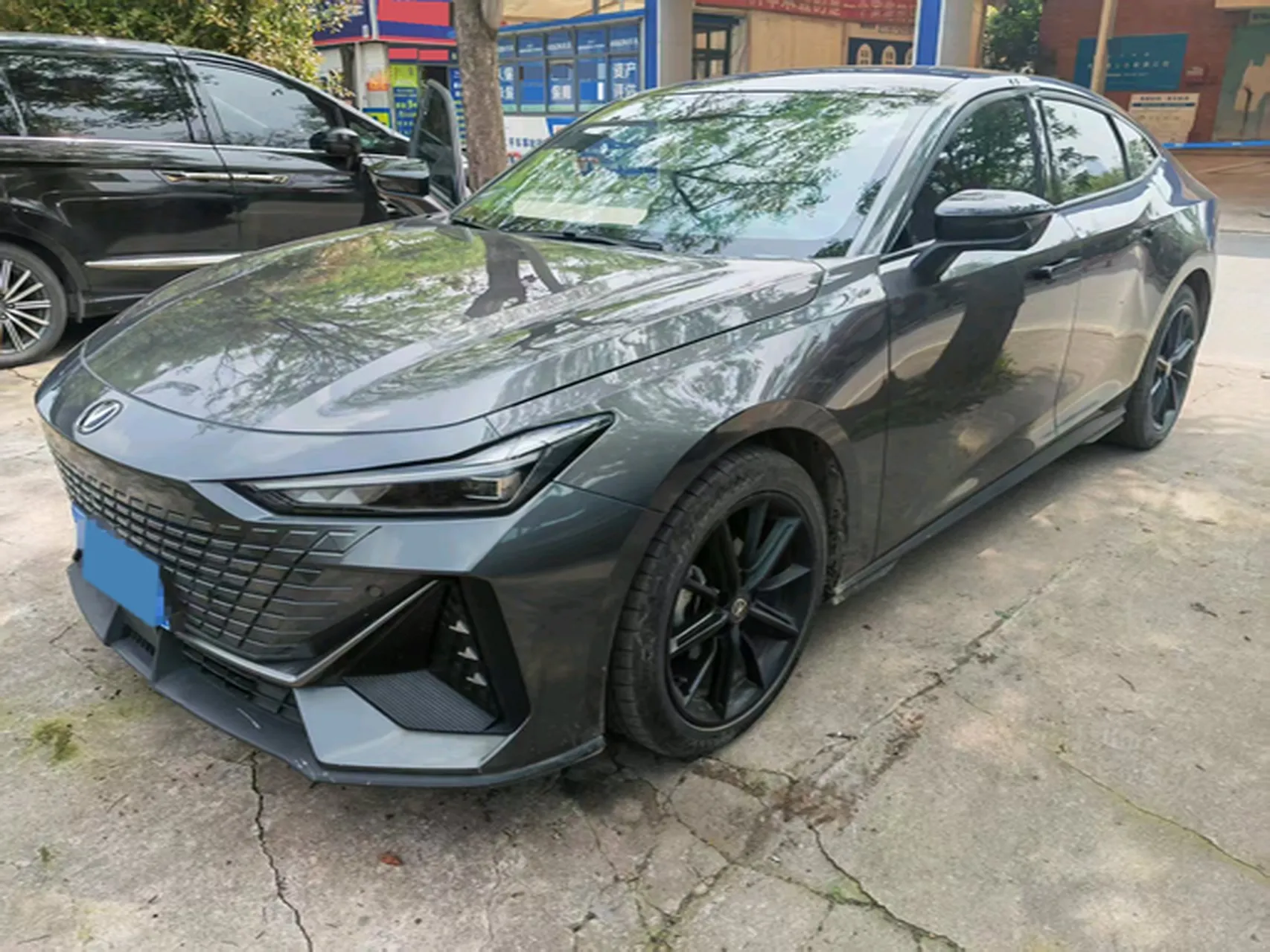 autocango,china used car exporter,china ev exporter,chinese used car exporter,chinese used ev exporter