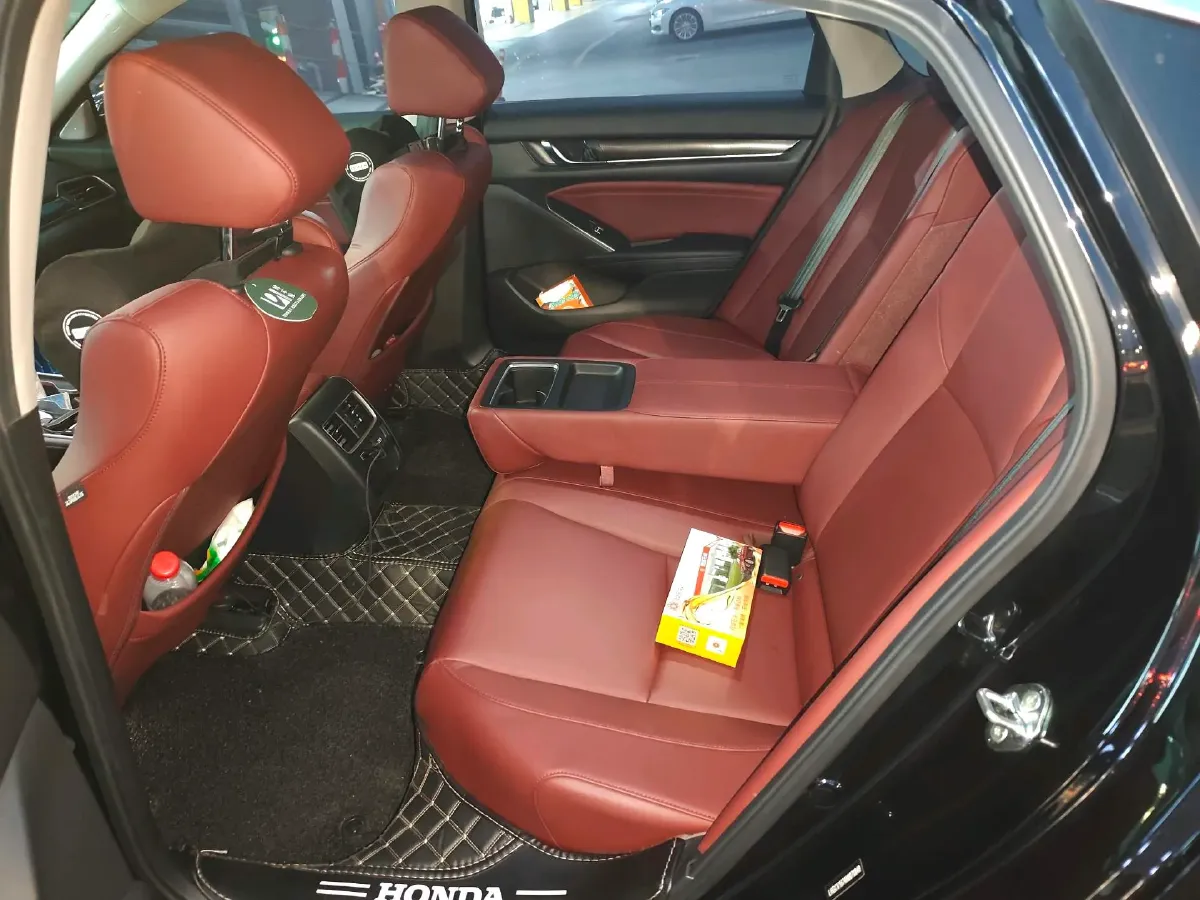 2022 Honda Accord 1.5T 194HP L4 CVT,autocango,china used car exporter,china ev exporter,chinese used car exporter,chinese used ev exporter