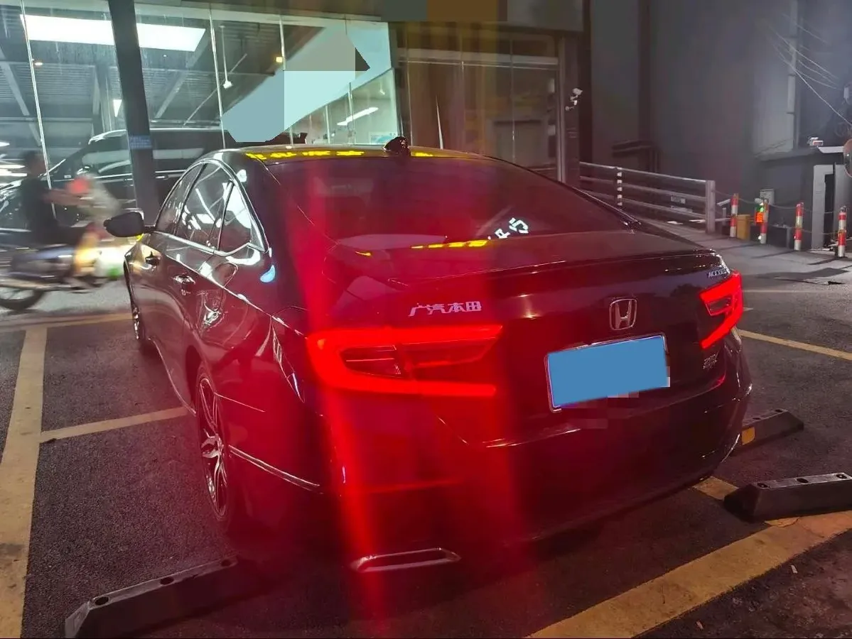 2022 Honda Accord 1.5T 194HP L4 CVT,autocango,china used car exporter,china ev exporter,chinese used car exporter,chinese used ev exporter