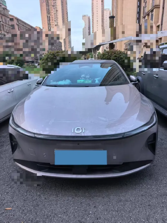 2025 ChangAn QiYuan A07 BEV 56.1KWH,autocango,china used car exporter,china ev exporter,chinese used car exporter,chinese used ev exporter