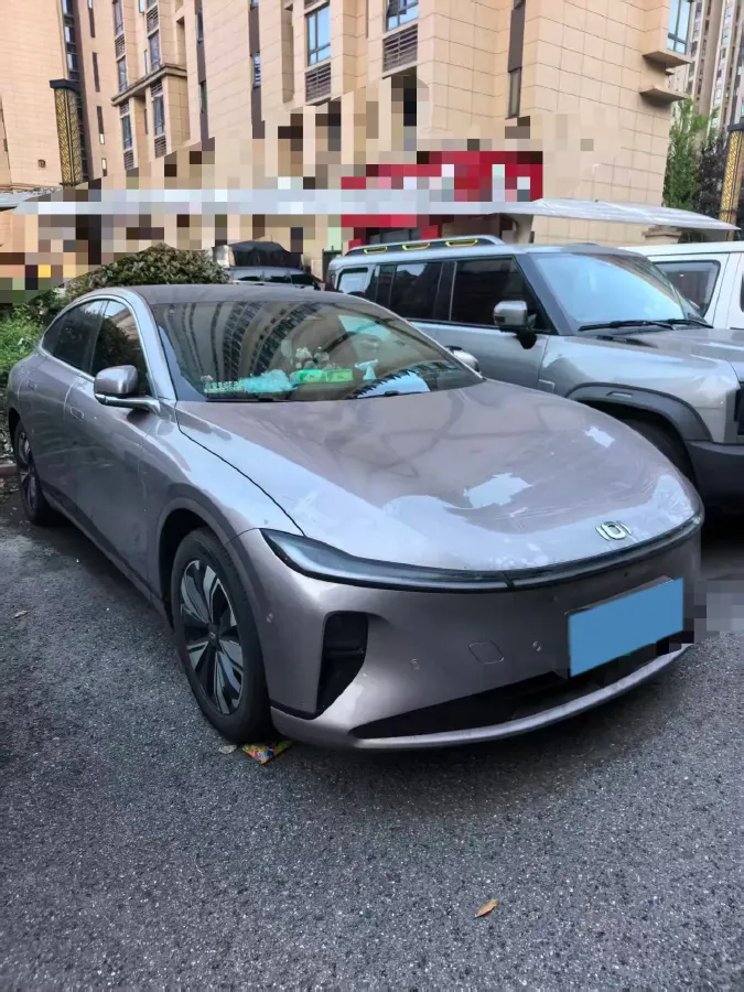 2025 ChangAn QiYuan A07 BEV 56.1KWH,autocango,china used car exporter,china ev exporter,chinese used car exporter,chinese used ev exporter