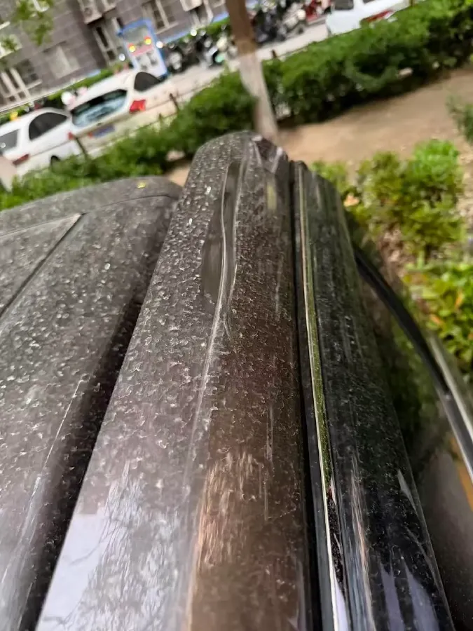 2023 Buick GL8 2.0T 237HP L4 9AT,autocango,china used car exporter,china ev exporter,chinese used car exporter,chinese used ev exporter