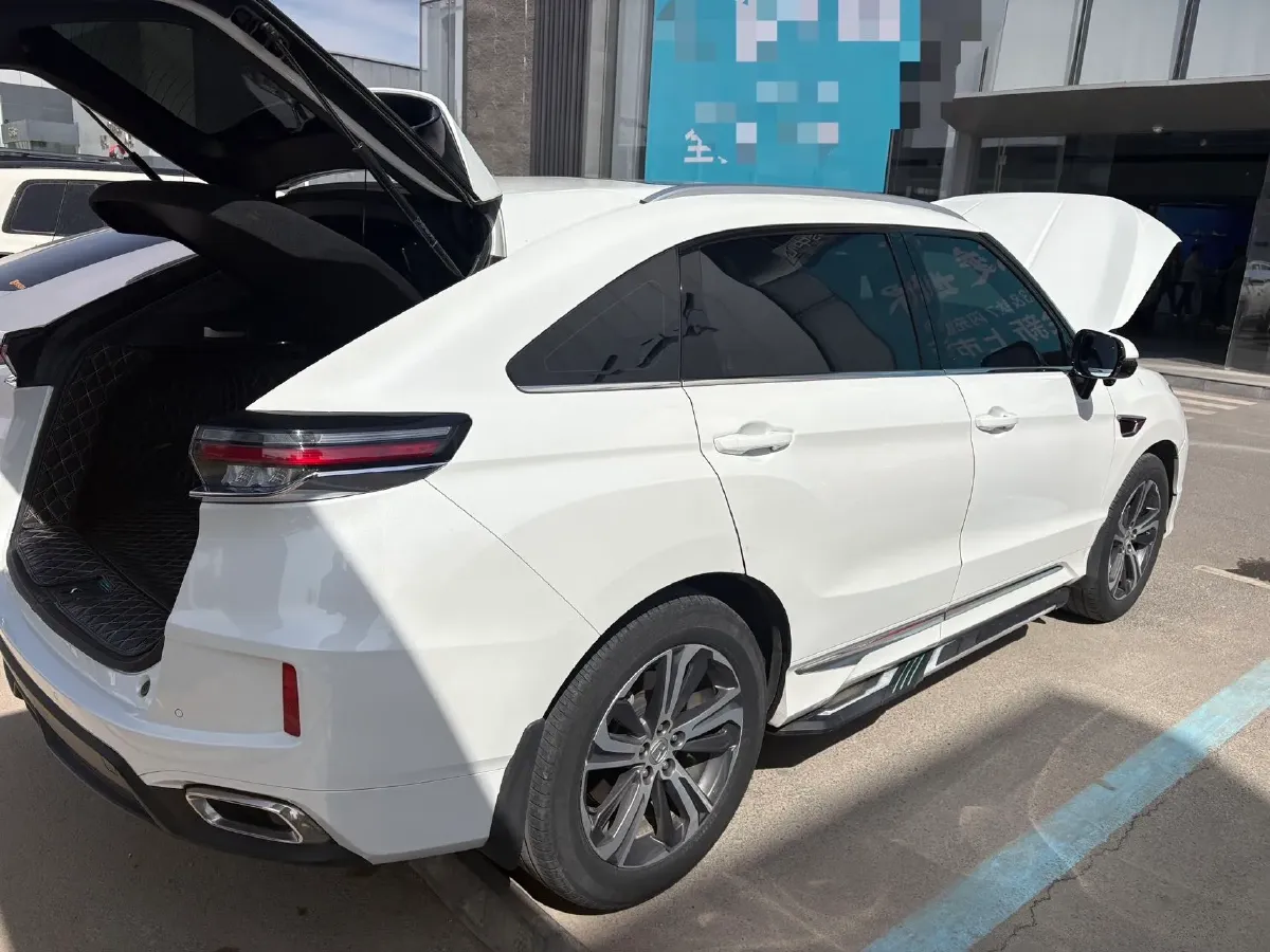 2020 Honda UR-V 1.5T 193HP L4 CVT,autocango,china used car exporter,china ev exporter,chinese used car exporter,chinese used ev exporter