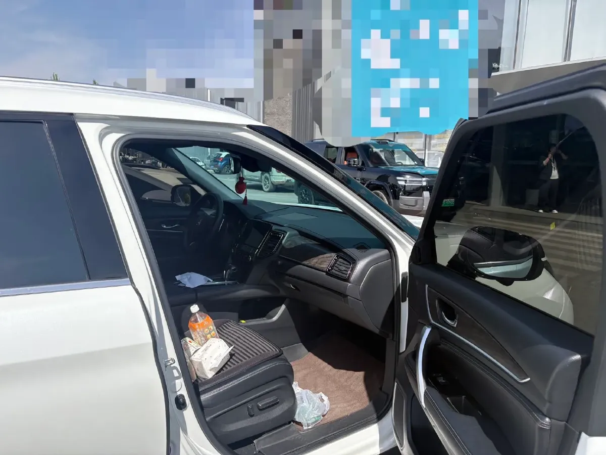 2020 Honda UR-V 1.5T 193HP L4 CVT,autocango,china used car exporter,china ev exporter,chinese used car exporter,chinese used ev exporter