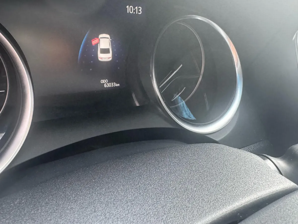 2019 Toyota Camry 2.0L 178HP L4 CVT,autocango,china used car exporter,china ev exporter,chinese used car exporter,chinese used ev exporter