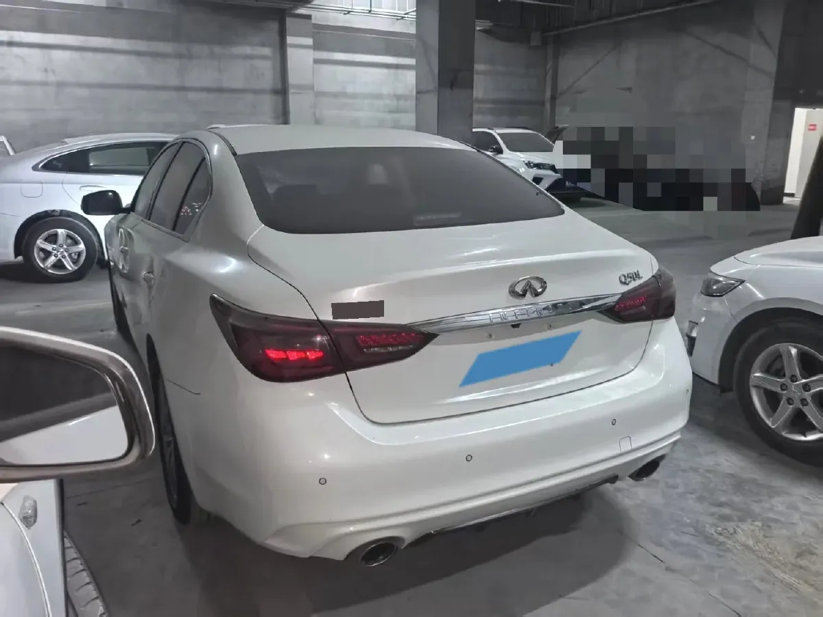 2018 MAXUS G10 2.0T 224HP L4 6AT,autocango,china used car exporter,china ev exporter,chinese used car exporter,chinese used ev exporter