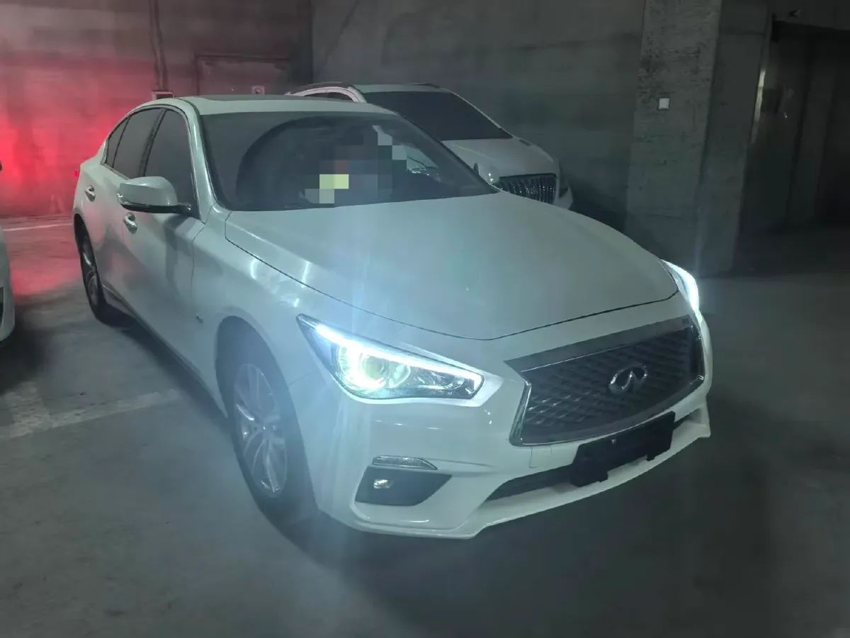 2018 MAXUS G10 2.0T 224HP L4 6AT,autocango,china used car exporter,china ev exporter,chinese used car exporter,chinese used ev exporter